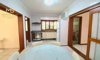 Imagem 6: Casa à venda, 290 m² por R$ 1.299.000,00 - Transurb - Itapevi/SP