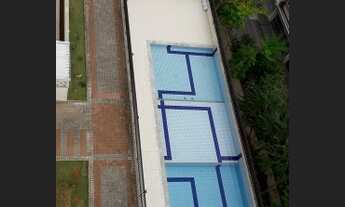 Imagem 7: MOLEZA METRÔ VILA SONIA 3 DORM 1 SUÍTE