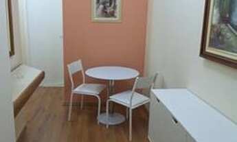 Imagem 5: Lindo Flat próximo a Faculdade Belas Artes