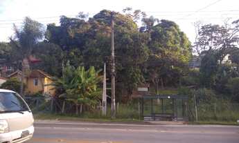 Imagem: Se vc está a procura de um espaço no Rio