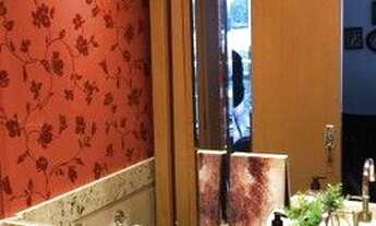 Imagem 2: Apartamento com 3 quartos - Bairro Fazenda Gleba Palhano em Londrina