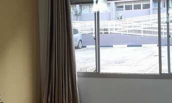 Imagem 2: OPORTUNIDADE!!! APARTAMENTO 02 DORMS 01 VAGA! 318 MIL! 64 MTS!