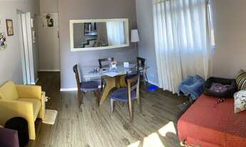 Imagem 6: Três casas pelo valor de uma, excepcional investimento!