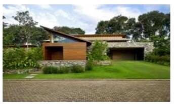 Imagem: AG- imóvel com entrada de 20.000.00