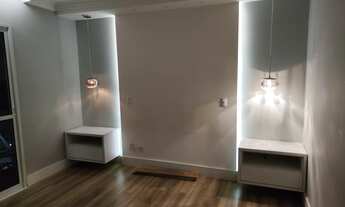 Imagem: OPORTUNIDADE Apartamento Excelente no Castanheiras