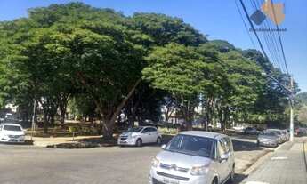 Imagem 2: Sala para alugar, 11 m² por R$ 1.350,00/mês - Setor Aeroporto - Goiânia/GO