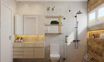 Imagem 6: Casas Novas Com 3 Quartos em Aquiraz, Vivatta