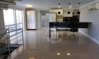 Imagem: Cobertura à venda, 250 m² por R$ 2.950.000,00