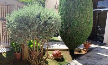 Imagem 2: Sobrado Comercial setor sul