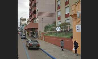 Imagem: Alguel de quartos