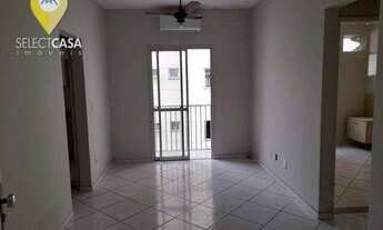 Imagem 5: Apartamento ótima Localização em Jardim Camburi!