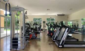 Imagem 2: Atibaia - Terreno Padrão - Condominio Figueira Garden