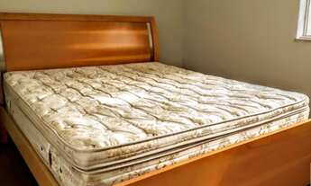 Imagem 5: BELO HORIZONTE - Apartamento Padrão - Centro