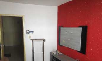 Imagem 12: Residencial Porto dos Corais