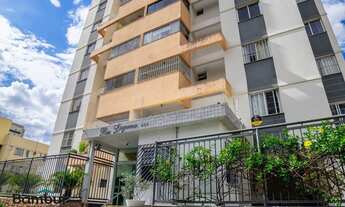 Imagem: GOIâNIA - Apartamento Padrão - Setor Pedro