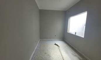 Imagem 3: Casa Alvenaria para Venda em Morada do Vale I Gravataí-RS - 2597