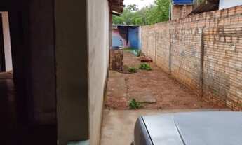 Imagem 5: VENDO CASA BOA EM NOVA XAVANTINA