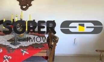 Imagem 3: Porto Alegre - Apartamento Padrão - Cavalhada