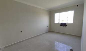 Imagem 6: Duplex de Alto Padrão no Royal Garden