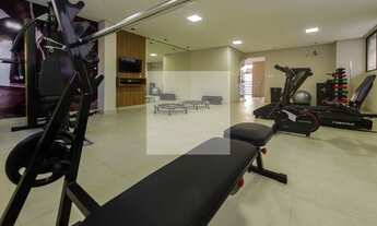 Imagem 5: Apartamento a venda nos Bancários