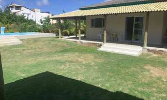 Imagem 6: Casa dentro de condomínio escriturada - Jaua !