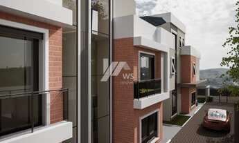 Imagem: CURITIBA - Padrão - Água verde