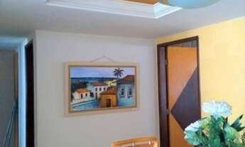 Imagem 7: Apartamento 02 Quartos com Vista para o Mar em Piedade