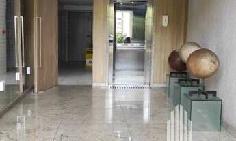 Imagem 5: Edf.Maria Tereza Coelho-200 m2-4suites (transf em 3-closet - ) 3 vagas - Ilha do Retiro