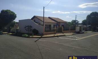 Imagem 7: Terreno para Venda em Cianorte, Zona 03, 1 dormitório, 1 banheiro, 1 vaga