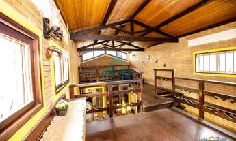 Imagem 7: Casa com 3 dorms, Praia do Sapê, Ubatuba - R$ 800 mil, Cod: 1551