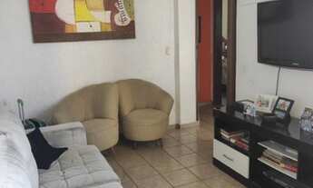 Imagem: Apartamento 2 quartos Venda Setor Aeroporto