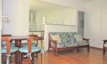 Imagem: Apartamento para venda em Pitangueiras