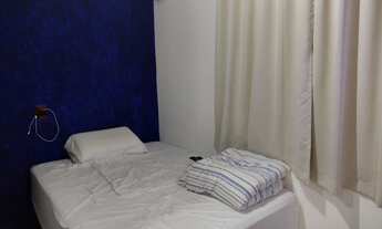 Imagem 4: Casa para venda com 103 metros quadrados com 4 quartos em Ribeirão da Ilha - Florianópolis