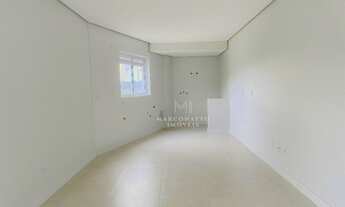 Imagem 5: AV. GASTRONÔMICA - 2 DORM + 2 VAGAS, NOVO!