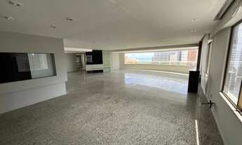 Imagem 6: Edificio Monte Libano