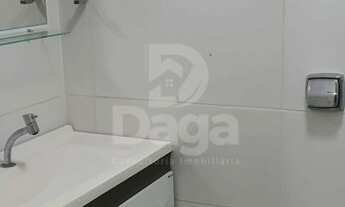 Imagem 4: Apartamento à venda no bairro Centro - Florianópolis/SC