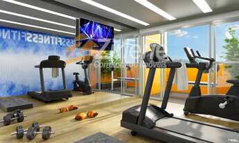 Imagem 3: Lançamento Villa Oceânica 40X Para Pagar..