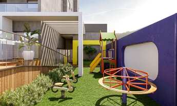 Imagem 7: Itapema - Apartamento Padrão - MORRETES