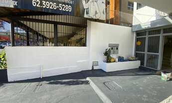 Imagem 4: Imóvel para alugar, 500 m² por R$ 7.500/mês - Setor Marista - Goiânia/GO