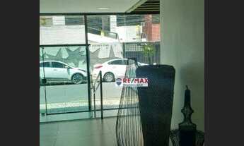 Imagem 7: Apartamento com 4 quartos para alugar, 200 m² - Boa Viagem - Recife/PE