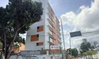 Imagem: JS- Lindo Apartamento na Encruzilhada