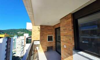 Imagem 6: Venda Apartamento com 4 dormitórios