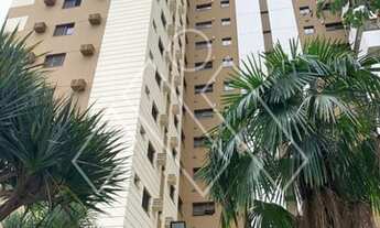 Imagem 3: Villanova Artigas, na Gleba Palhano