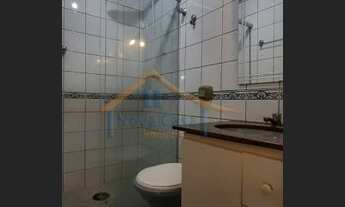 Imagem 7: Apartamento Padrão - Ribeirão Preto - JARDIM ANHANGUERA - Região Leste