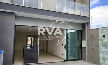 Imagem 2: VENDA Casa com 3 dormitórios