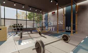 Imagem 5: Pre Lançamento Apartamento com 3 dormitórios