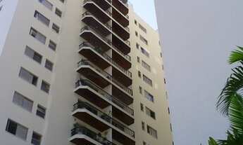 Imagem 1: Aluguel de Apartamento em São Paulo