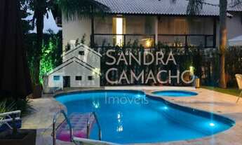 Imagem 4: Casa para venda em Jurerê