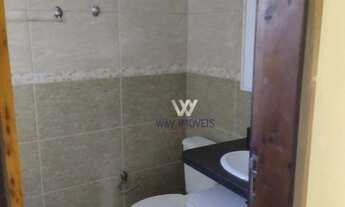 Imagem 7: Apartamento com 2 dormitórios à venda, 62 m² por R$ 174.999,00 - Afonso Pena - São José do