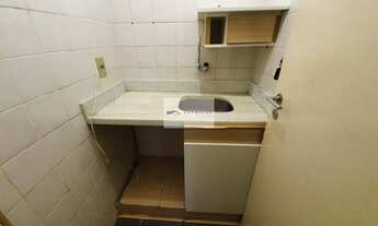 Imagem 7: DESCONTO DE R$ 400,00 NOS 6 PRIMEIROS MESES